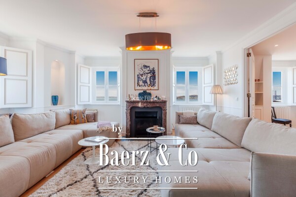 photo 8 Beautiful luxury home in Misericórdia, Chiado (Encarnação)