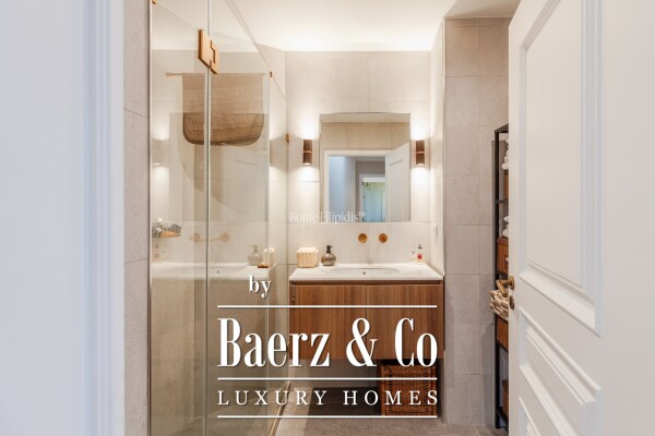 photo 33 Beautiful luxury home in Misericórdia, Chiado (Encarnação)