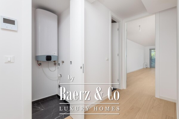 photo 35 Opatija, Center, beautiful multi-room apartment in a new building with 4 parking spaces of 247 m2