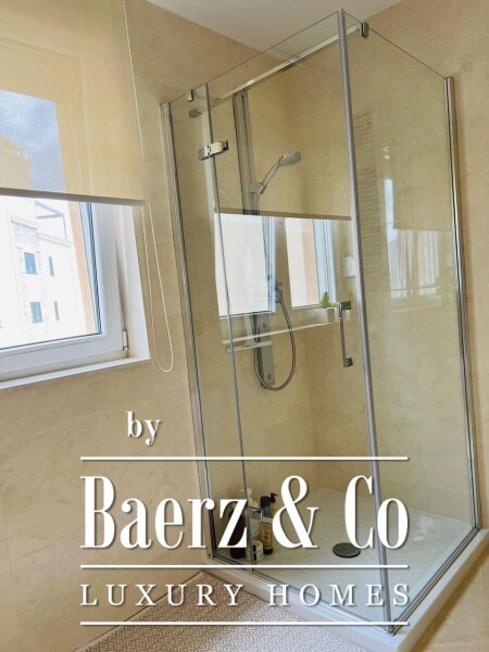 photo 18 Spacious Apartment in a Complex with a Swimming Pool in Budva