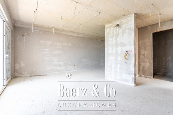 photo 15 Čiovo, Slatine - a modern villa near the sea