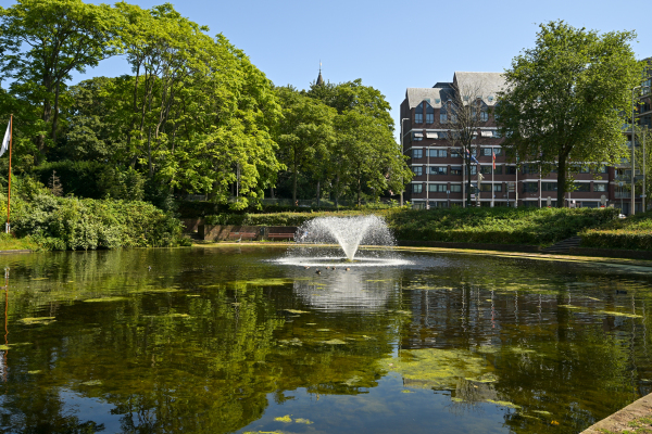 photo 43 1e Sweelinckstraat 6