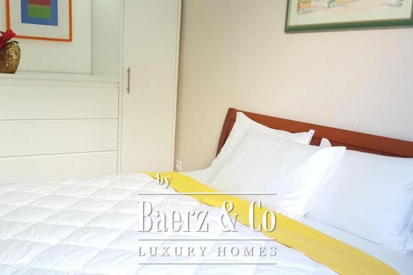 photo 30 Istria, Medulin, Banjole, high-quality detached house with 6 apartments, NKP 360 m2, near the sea