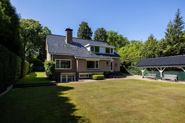 photo 3 Trompenbergerweg 22