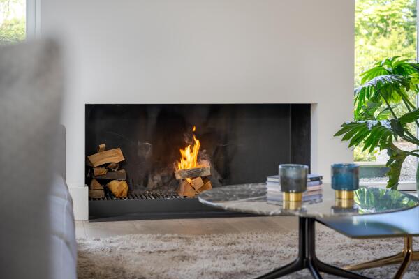 photo 12 van Brouchovenlaan 6