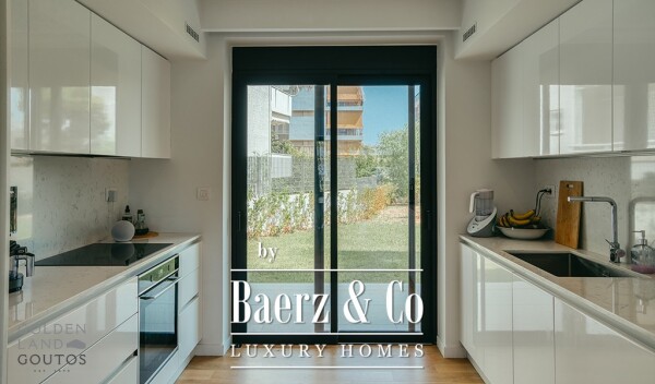 photo 4 Seraphic Maisonette