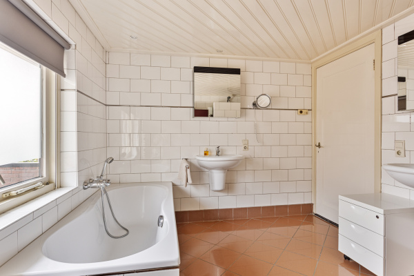 photo 29 Kruisstraat 4