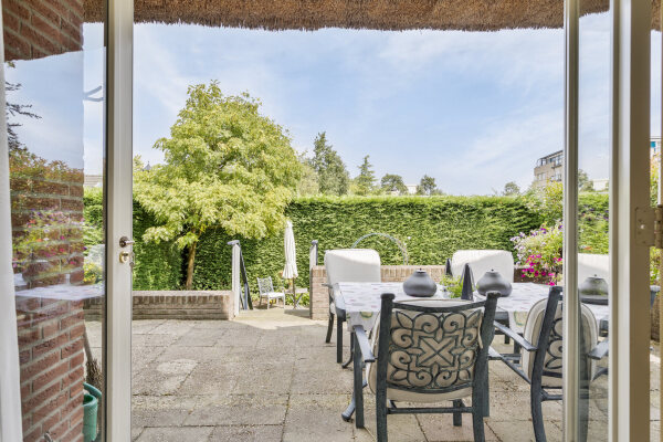 photo 18 Noordzijde Zoom 73 a