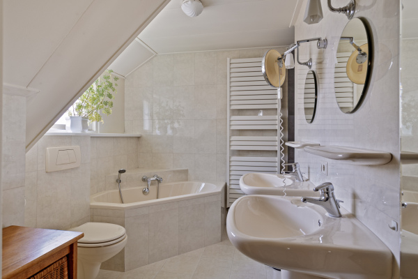 photo 28 Noordzijde Zoom 73 a