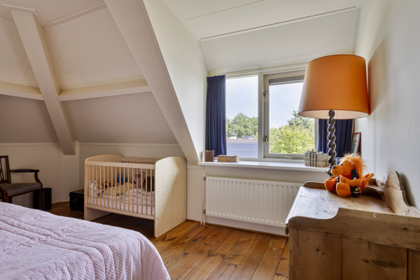 photo 38 Noordzijde Zoom 73 a