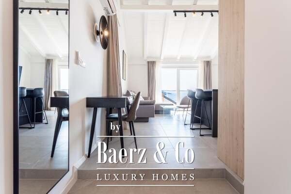 photo 23 Čiovo, an exceptionally located family house just 80 mts from the sea