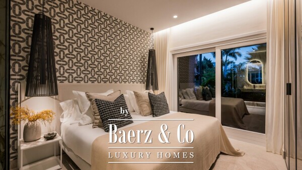 photo 38 Apartment - New Golden Mile - Estepona - Ref: 8509