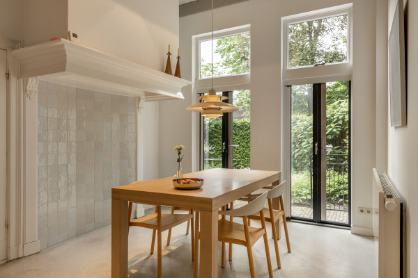 photo 13 Hasseltweg 29