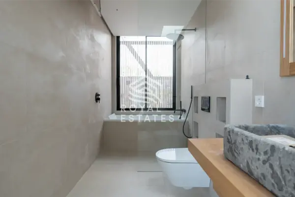 photo 33 Beautiful luxury home in Can Pep Simo