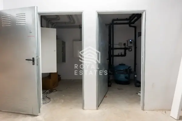 photo 62 Beautiful luxury home in Can Pep Simo