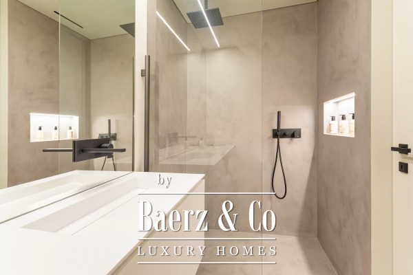 photo 16 Beautiful luxury home in Es Cubells