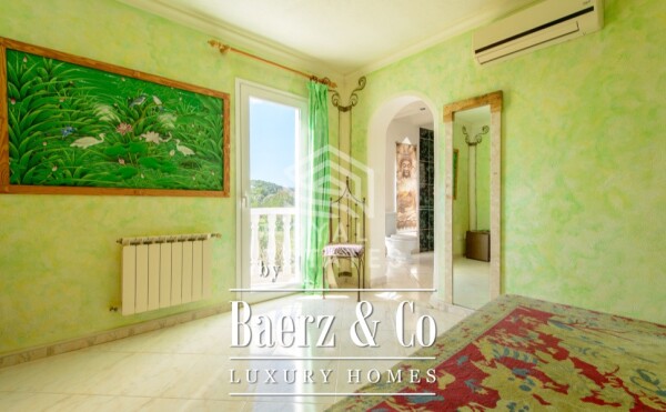 photo 31 Beautiful luxury home in Sa Caleta