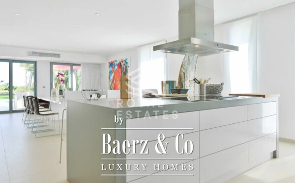 photo 17 Beautiful luxury home in Talamanca