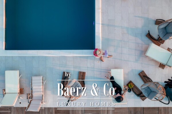 photo 27 Aljmaš, villa with three swimming pools and a view of the Danube, 25104 m2 garden