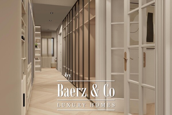 photo 38 Zadar, Diklo: Luxury beachfront villa with pool and olive grove