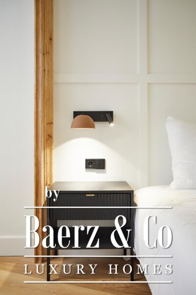 photo 14 Exclusivity and Refinement: Prestigious Apartment in the Heart of Barcelona