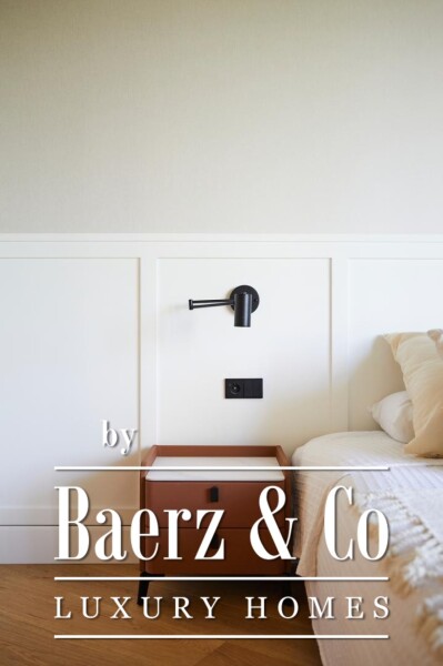 photo 35 Exclusivity and Refinement: Prestigious Apartment in the Heart of Barcelona