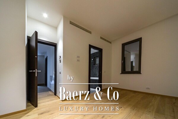 photo 3 Opatija, Center, Beautiful four-room apartment NKP 144,56 m2