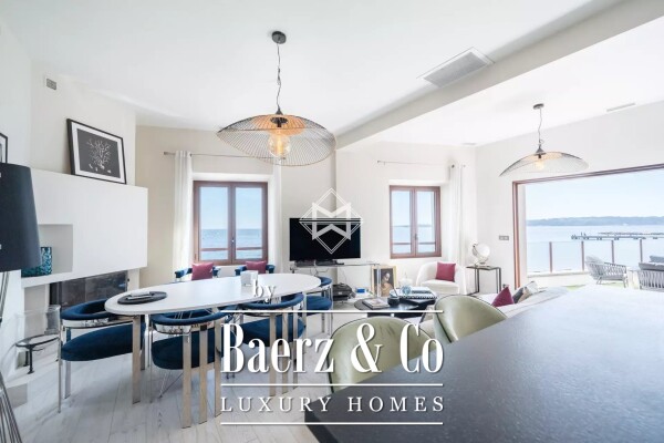 photo 5 PALM BEACH - RARE