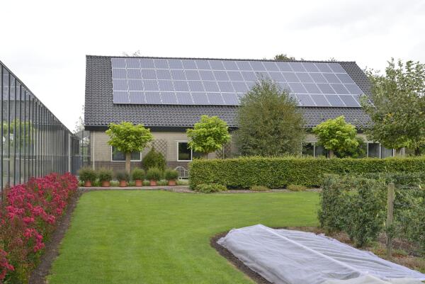 photo 41 Lange Meentweg 4