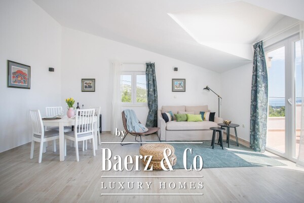 photo 18 Trogir - Plano, house with pool in a quiet location