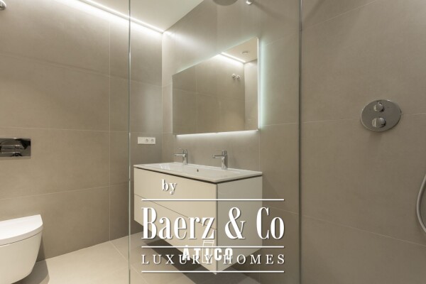 photo 25 Penthouse for sale in Sant Gervasi - Galvany