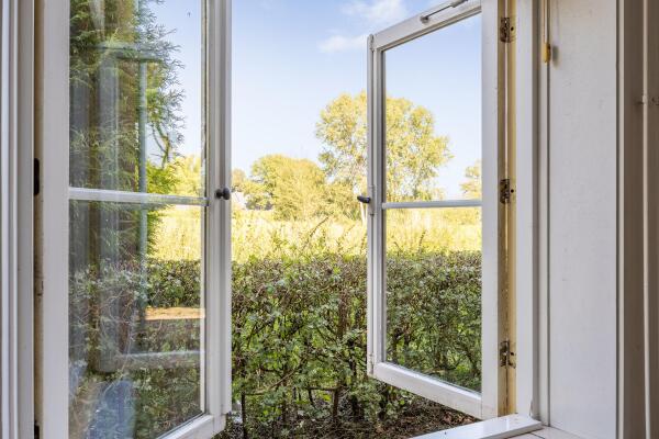 photo 23 Hupselse Esweg 3