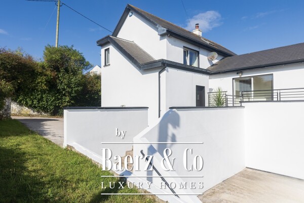 photo 7 Rose Cottage, Ballycotton, Co. Cork