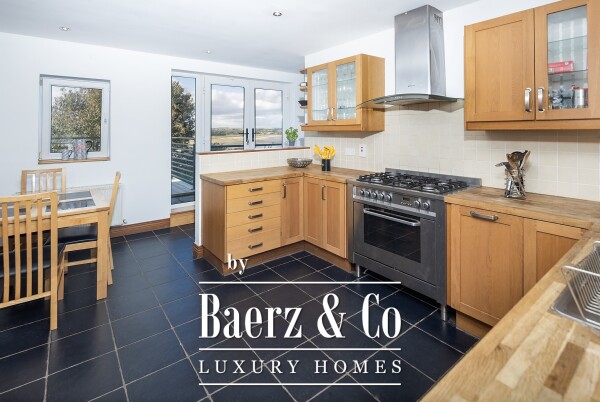 photo 12 Rose Cottage, Ballycotton, Co. Cork