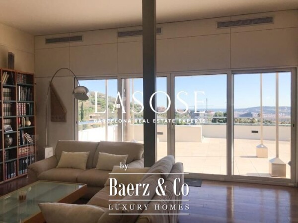 photo 3 Esplugues de Llobregat, Ciutat Diagonal