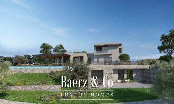 photo 13 1127302 - Detached house For sale, Kranidi, 704,09 sq.m., €1.000.000