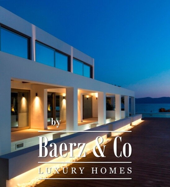 photo 3 (For Sale) Residential Villa || Argolida/Kranidi - 500 Sq.m, 5 Bedrooms, 3.100.000€