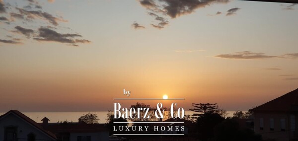 photo 22 2 bedroom apartment