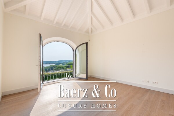 photo 16 Beautiful luxury home in Sotogrande, Sotogrande Alto - Zona G
