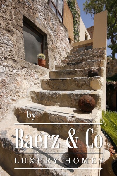 photo 14 (For Sale) Residential Detached house || Lakonia/Monemvasia - 381 Sq.m, 6 Bedrooms, 1.280.000€