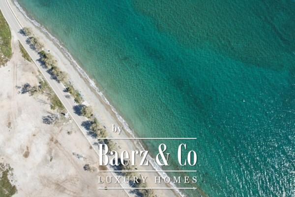 photo 6 (For Sale) Residential Villa || Argolida/Ermioni - 348 Sq.m, 5 Bedrooms, 2.600.000€