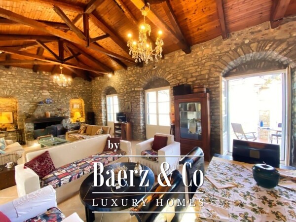 photo 9 (For Sale) Residential Detached house || Piraias/Troizinia - 180 Sq.m, 3 Bedrooms, 900.000€