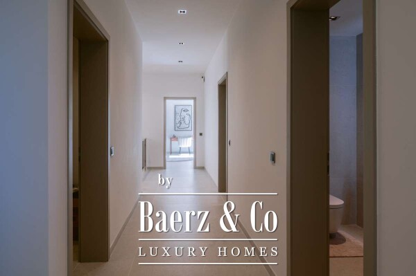 photo 36 Beautiful luxury home in Can Furnet, Can Furnet