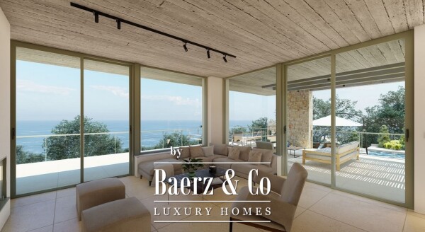 photo 7 (For Sale) Residential Detached house || Argolida/Nafplio - 206 Sq.m, 3 Bedrooms, 1.150.000€