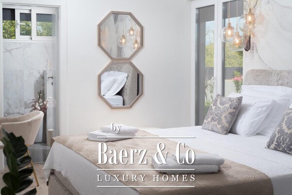 photo 26 Zadar, Zaton, modern house with swimming pool in a quiet location