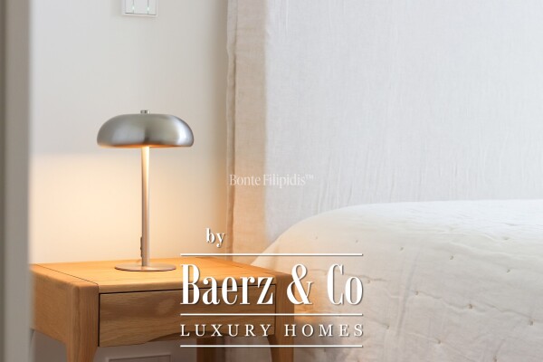 photo 10 Beautiful luxury home in Belém, Belém (Santa Maria de Belém)