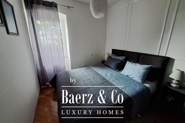 photo 12 Opatija, Ičići, charming family villa with a large yard and sea view