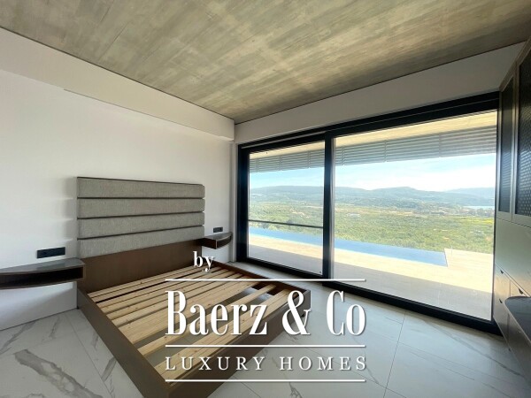 photo 20 (For Sale) Residential Villa || Messinia/Pylos - 450 Sq.m, 5 Bedrooms, 2.500.000€