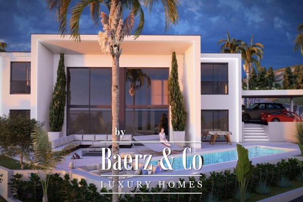 photo 1 Primošten, luxury villa in a beautiful location