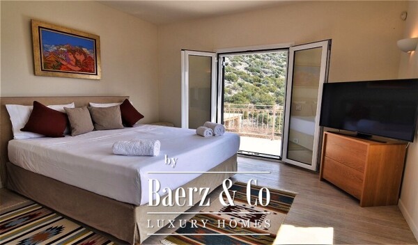 photo 13 1225373 - Villa For sale, Ermioni, 302 sq.m., €1.200.000